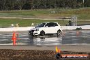 Eastern Creek Raceway Skid Pan - SkidPan-20090523_778